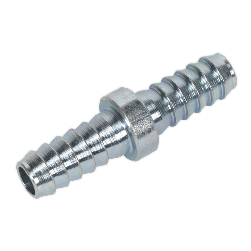 [AC50] PCL Double End Hose Connector 5/16" Hose - Pack of 5