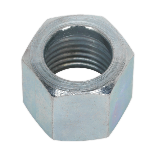 [AC52] PCL Union Nut for AC46 1/4"BSP - Pack of 3