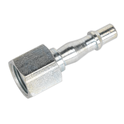 [AC69] PCL Screwed Adaptor Female 3/8"BSP - Pack of 5