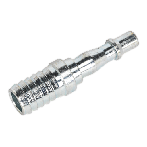 [AC71] PCL Adaptor Tailpiece 1/2" Bore Hose - Pack of 5