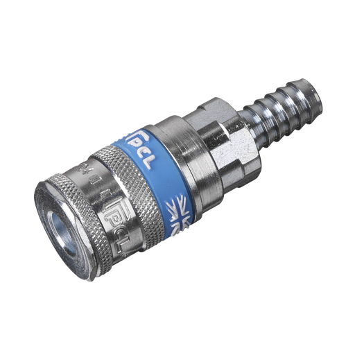 [AC77] PCL Coupling Body Tailpiece for 3/8" Hose