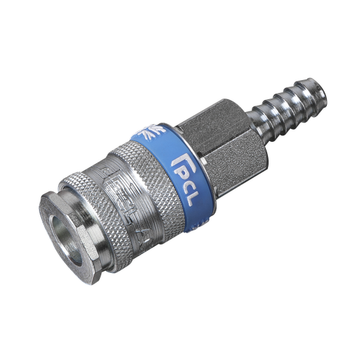 [AC80] PCL Coupling Body Tailpiece for 5/16" Hose