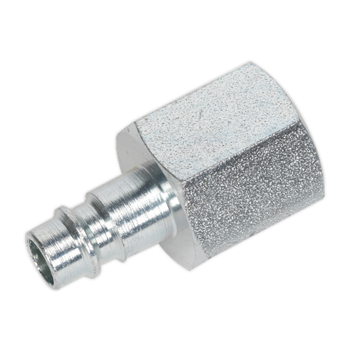 [AC86] PCL Screwed Adaptor Female 1/2"BSP - Pack of 2