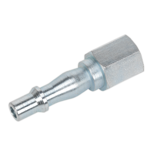 [ACP18] PCL Screwed Adaptor Female 1/4"BSP - Pack of 15
