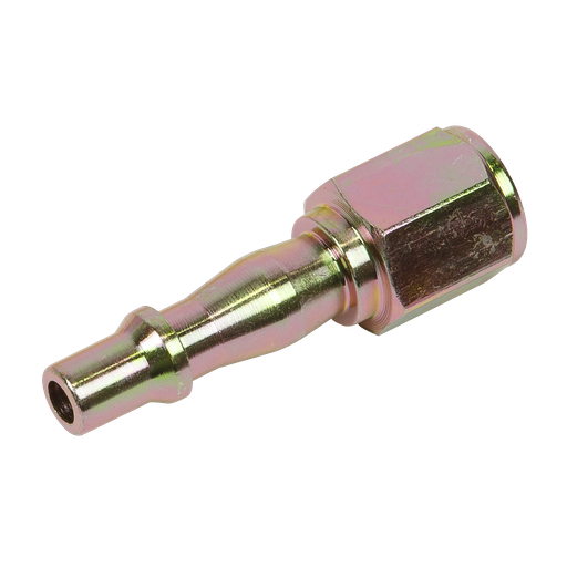 [ACX18] Screwed Adaptor Female 1/4"BSP - Pack of 5