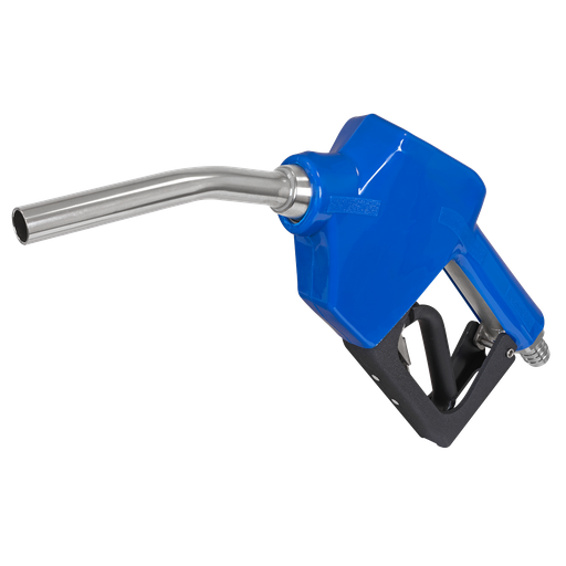 [ADB04] AdBlue® Automatic Delivery Nozzle