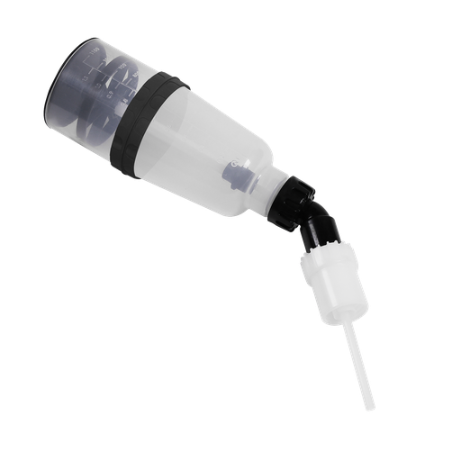 [ADB07A] AdBlue® Angled Funnel