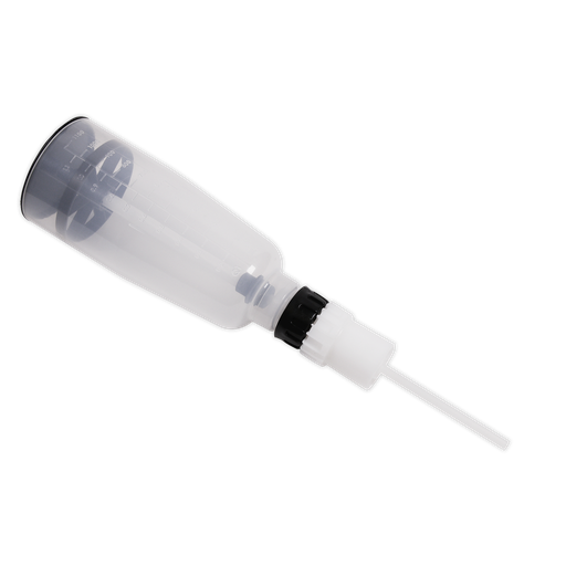 [ADB07S] AdBlue® Straight Funnel