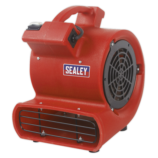 [ADB300] Air Dryer/Blower 356cfm 230V