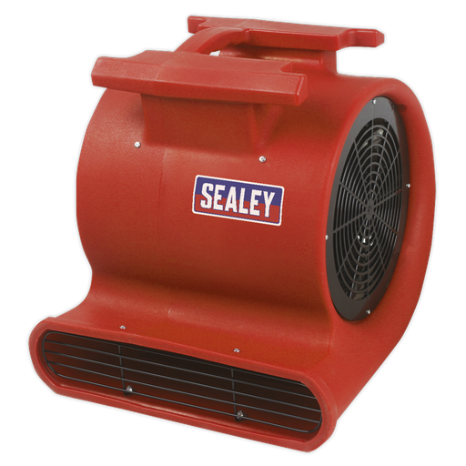 [ADB3000] Air Dryer/Blower 2860cfm 230V