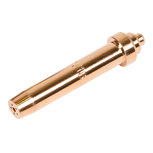 [AFNM-1/16] Cutting Nozzle AFNM 1/16"