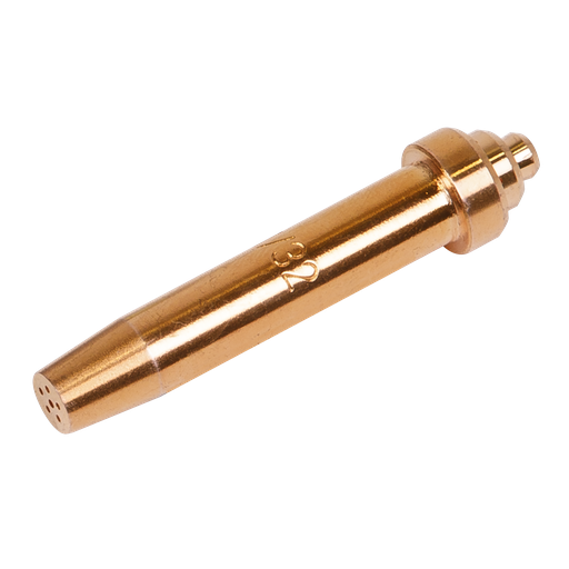 [AFNM-1/32] Cutting Nozzle AFNM 1/32"