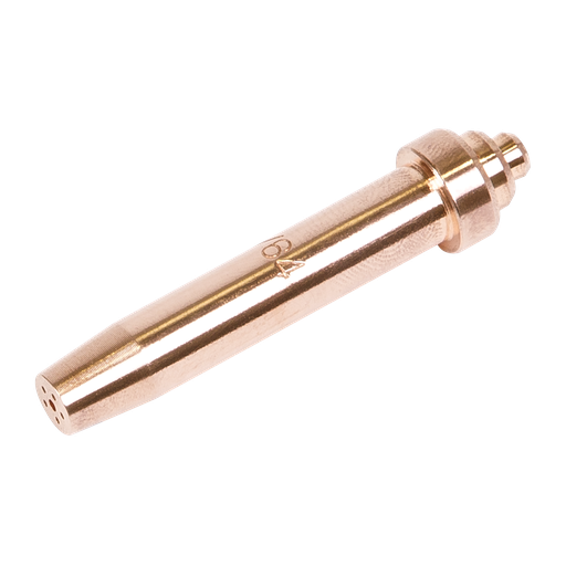 [AFNM-3/64] Cutting Nozzle AFNM 3/64"