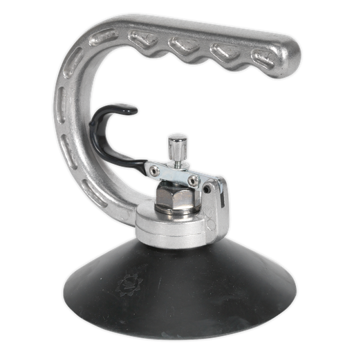 [AK102] Professional Dent Puller 125mm