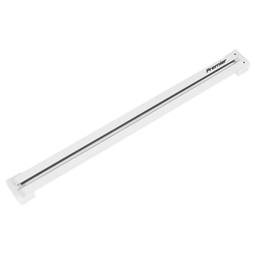 [AK211] Premier Magnetic Tool Holder 500mm