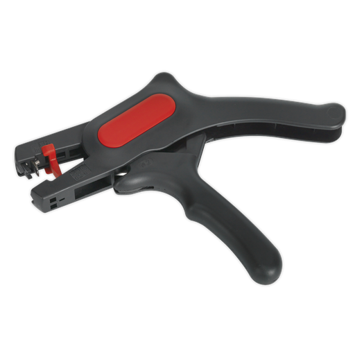 [AK2265] Automatic Pistol Grip Wire Stripping Tool