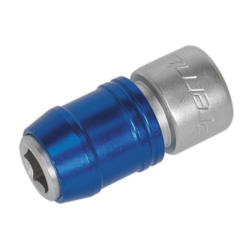 [AK2738] Premier Quick Release Bit Adaptor 10mm 3/8"Sq Drive