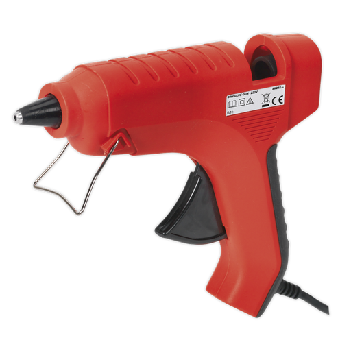 [AK292] Glue Gun 40W 230V