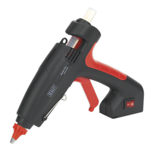 [AK2920] Glue Gun 80W 230V