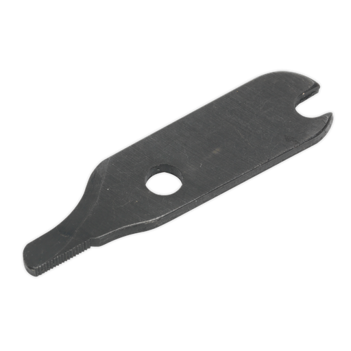 [AK327/B] Centre Blade for AK327