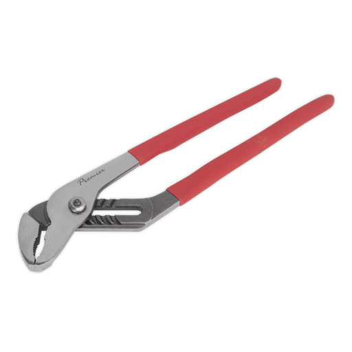 [AK369] Premier Water Pump Pliers 300mm