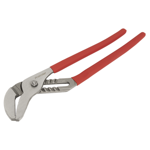 [AK370] Premier Water Pump Pliers 400mm