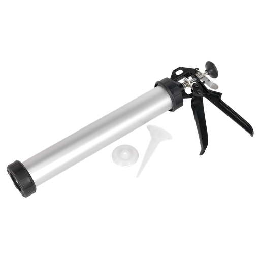 [AK3803] Caulking Gun 330mm