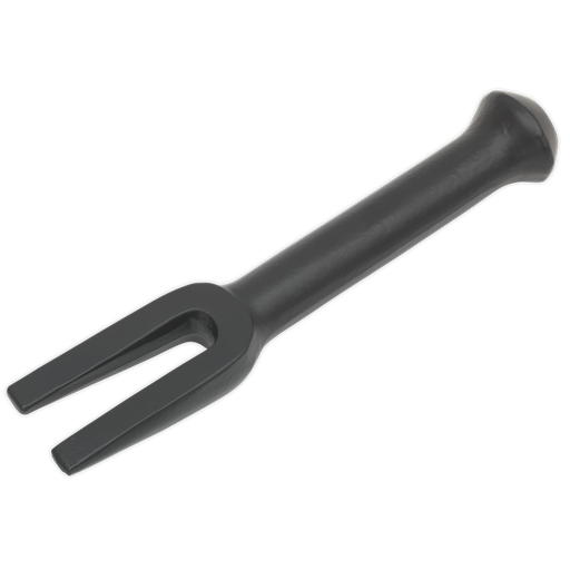 [AK382] Ball Joint Splitter 200mm