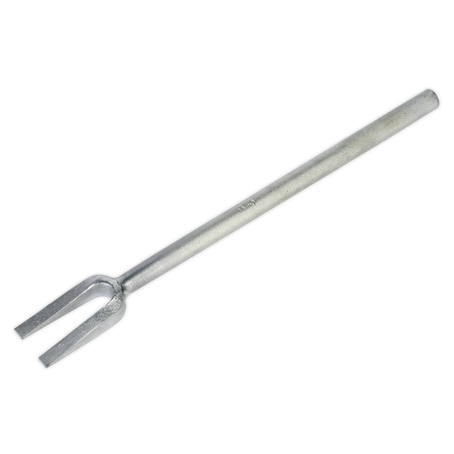 [AK3821] Long Reach Ball Joint Splitter 400mm
