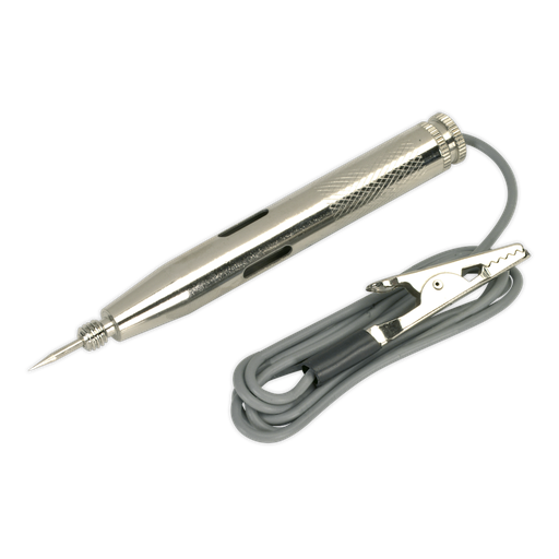 [AK4008] Circuit Tester 6-24V