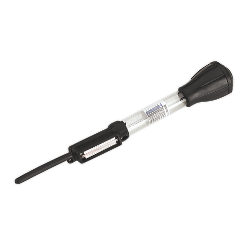 [AK413] Tube Type Ethylene Glycol Antifreeze Tester