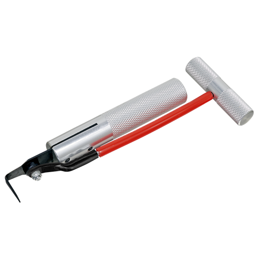 [AK420] Bonded Windscreen Removal Tool