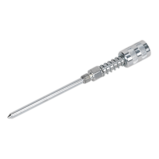 [AK447] Needle Nose Grease Dispenser
