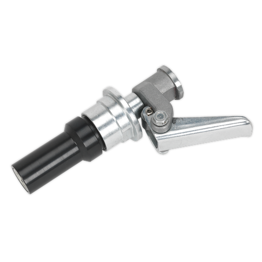 [AK45] Quick Connect Grease Gun Coupler