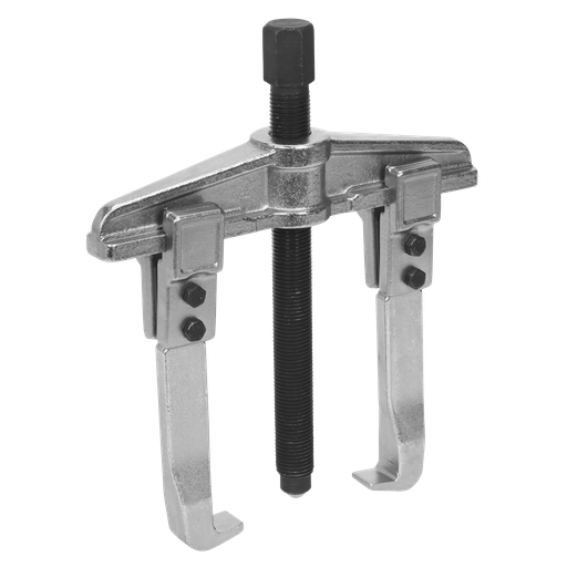 [AK46150] Twin Leg Puller Bar Type 150 x 150mm