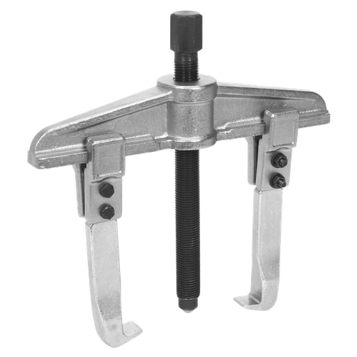 [AK46200] Twin Leg Puller Bar Type 200 x 150mm