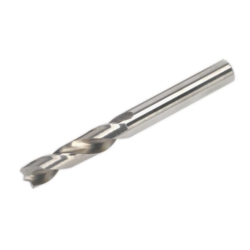 [AK4734] HSS Cobalt Spot Weld Drill Bit 8mm