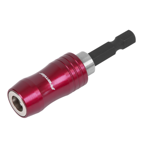 [AK4927] Premier Magnetic Bit Holder