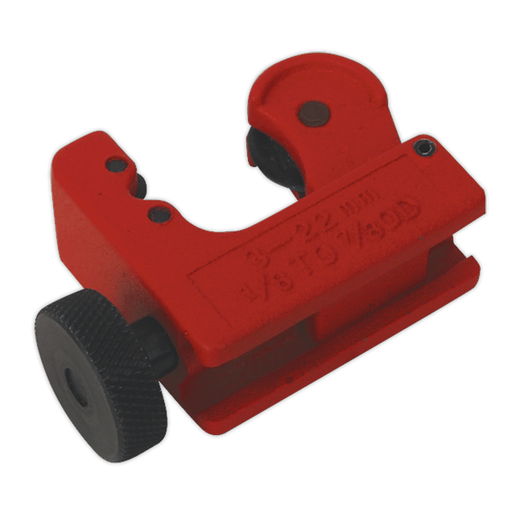 [AK5050] Mini Pipe Cutter
