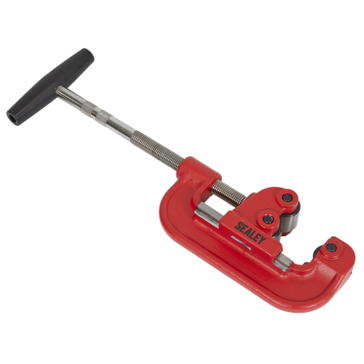 [AK5062] Premier Pipe Cutter 10-50mm