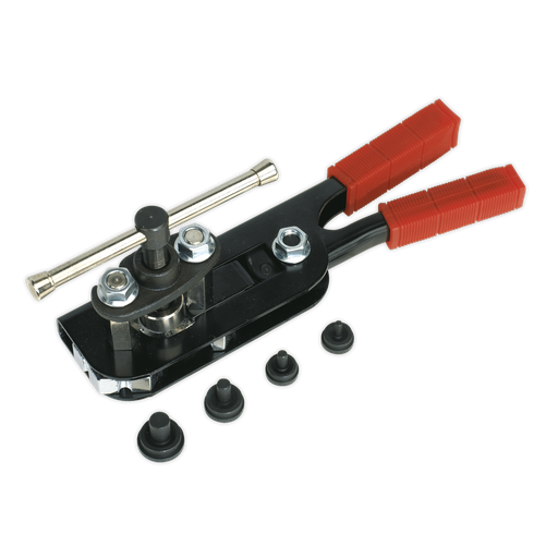 [AK5063] Brake Pipe Flaring Tool Kit
