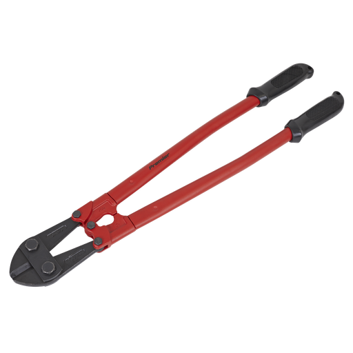 [AK510] Premier Bolt Cutters 750mm 13mm Capacity
