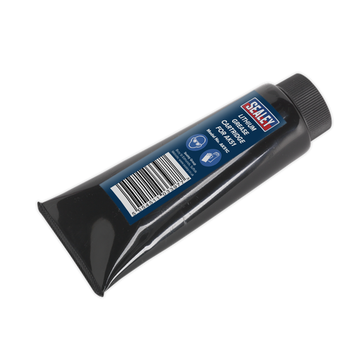 [AK51C] Lithium Grease Tube for AK51