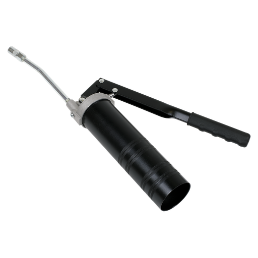 [AK52] Manual Screw-Type Grease Gun