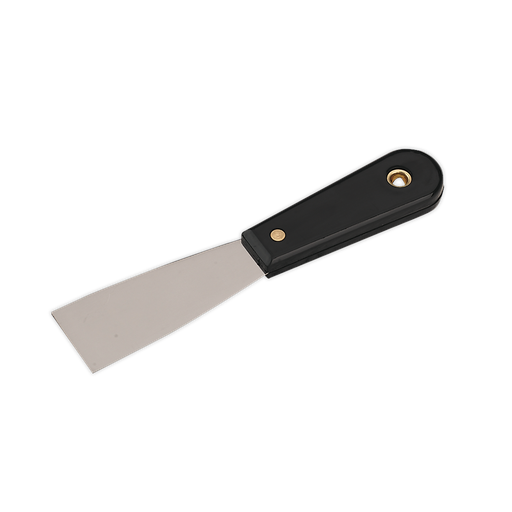 [AK5220] Premier Rigid Scraper 40mm