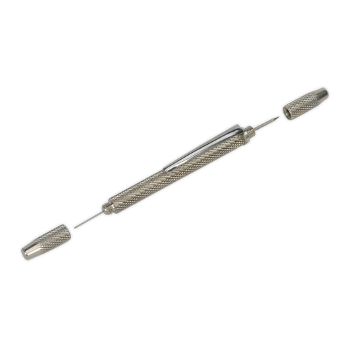 [AK52206] Washer Jet Tool