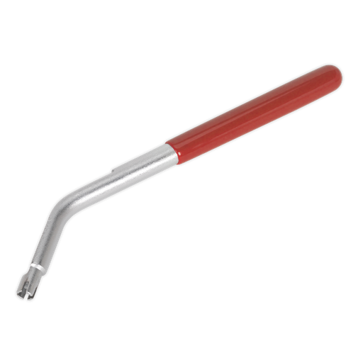 [AK52207] Washer Jet Tool for Vauxhall/Opel