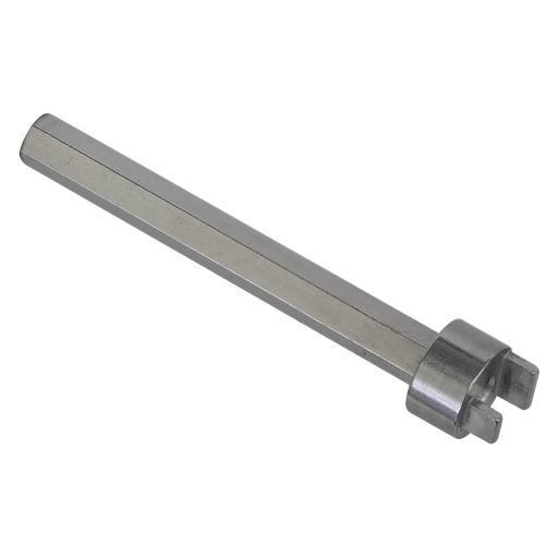 [AK52208] Jet Washer Nozzle Tool for Mercedes