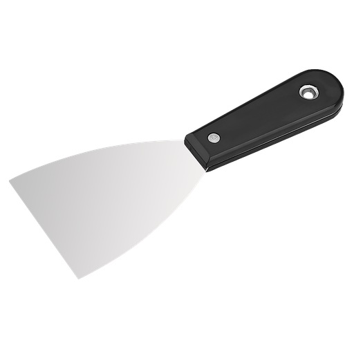 [AK5222] Premier Rigid Scraper 75mm