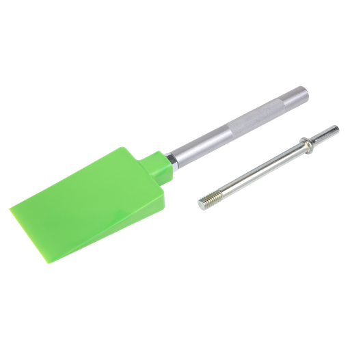 [AK526] Moulding/Trim Removal Tool